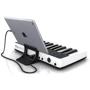 IK MULTIMEDIA iRig Keys I/O 25: Питание От USB порта