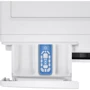 Пральна машина Beko HTE 7736 XС0: Завантаження білизни (прання), кг 7