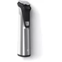 Машинка для стрижки (триммер) Philips MG7750/49: Особенности Беспроводной