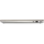 Ноутбук HP Pavilion 15-eg3012ua (826T6EA) UA: Экран 15.6" IPS (1920x1080) Full HD