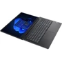 Ноутбук Lenovo V17 G4 IRU (83A2000WMH): Оперативная память 16 ГБ