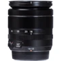 Об'єктив для фотоапарата Fujifilm XF 18-55mm f / 2.8-4 OIS Офіційна гарантія: Діаметр різьби для світлофільтру 58 мм