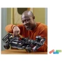Конструктор LEGO Technic Mercedes-AMG F1 W14 E Performance (42171): Рекомендуемый возраст от 12 лет