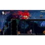 Halloween and Ash vs Evil Dead RetroRealms Double Feature (PS5): Издательство Bloober Team SA