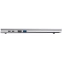 Ноутбук Acer Aspire Go AG15-41P (NX.J7FEU.005) UA: Процессор AMD Ryzen 5 7535HS (3.3 - 4.55 Ггц) / 6 - ядерный