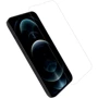 Защитное стекло для iPhone Nillkin Anti-Explosion Glass Screen (H) for iPhone 13 Pro Max: Цвет прозрачный