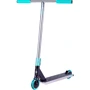Самокат трюковый Hipe H5 Raw-Mint (250852)