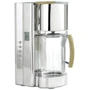 Кофеварка Russell Hobbs 12591-58: Тип капельная кофеварка
