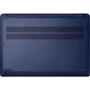 Ноутбук Lenovo IdeaPad Flex 5 16IRU8 (82Y10007US) RB фото 14