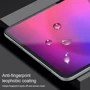 Аксессуар для iPad Nillkin Tempered Glass H+ Clear for iPad Pro 13 2024 M4 / iPad Air 13 (2024 / 2025) фото 7