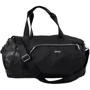 Дорожная сумка Epol черная (VT-6016-06-black)