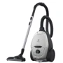 Пилосос Electrolux Pure D82-4MG Silence: Тип пилососа класичний (для сухого прибирання)