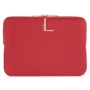 Сумка для ноутбука Tucano 13" Colore Red (BFC1314-R): Тип сумки сумка