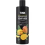 Tink SuperFood For Hair Mango & Liquid Silk Shampoo Шампунь для волос 250 ml