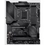 MSI MAG B660 TOMAHAWK WIFI