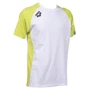 Спортивна футболка Аrena TE Panel T-Shirt 003850-163 XL лимонна: Вид Спортивні футболки