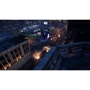 Tony Hawk Pro Skater 1 & 2 (PS4) фото 4
