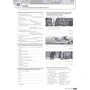 Solutions 3rd Edition Intermediate: Workbook (Ukrainian Edition): Производитель Oxford University Press (OUP)