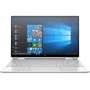 Ноутбук HP Spectre x360 13-aw0032nw (9RM29EA): Экран 13.3" IPS Touch (1920x1080) Full HD