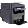 МФУ Canon i-SENSYS MF275dw Wi-Fi (5621C001): Автоподатчик оригиналов (емкость, листов) есть