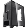 Корпус DarkFlash DRX70 Glass Black фото 9