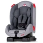 Автокрісло Capsula MN3X Koala Grey