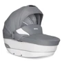 Универсальная коляска 2в1 Euro Cart Durango (titanium): Тип коляски универсальная коляска (2-в-1)