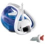 Утюг Tefal FV4967: Мощность, Вт 2500