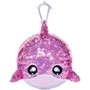 Игровой набор с куклой Na! Na! Na! Surprise серии Sparkle S3 W1 – Криста Сплаш (с аксессуарами) (573760) фото 6