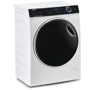 Стиральная машина Haier HWD80-B14979: Тип загрузки фронтальная