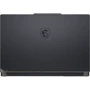 Ноутбук MSI Cyborg 15 (A12VF-1064XUA) UA: Тип экрана матовый