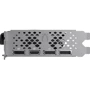 Видеокарта ZOTAC GAMING GeForce RTX 4060 8GB SOLO (ZT-D40600G-10L): Назначение Геймерские