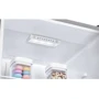Холодильник Hisense RB435N4BCE: Общий объем, л 336