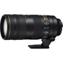 Объектив для фотоаппарата Nikon AF-S 70-200mm f/2.8E FL ED VR