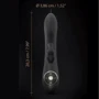 Вибратор кролик Dorcel DIVINE RABBIT