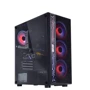 Персональный компьютер (ПК) ARTLINE Gaming X65 (X65v35): Оптический привод отсутствует