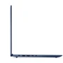 Ноутбук Lenovo IdeaPad Slim 3 15ABR8 (82XM0074PB): Тип екрану антибликовое покрытие