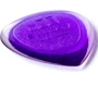 Медіатор Набор медиаторов DUNLOP 474R2.0 Refill: Форма медіатора Jazz