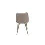 Стул Special4You Perfection cappucсino (E6620) фото 4