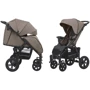 Прогулянковий візок Tilly Omega T-1611 Beige