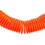 Шланг Grad Tools Шланг спіральний PU 15м 5,5*8мм (7011735): Производитель Grad