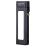 Ліхтар туристичний Fenix WT16R (99-00010239): Тип Ручной