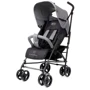 Коляска-трость 4Baby Shape Grey (серый): Тип коляски коляска-трость