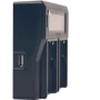 Зарядное устройство PowerPlant Dual Sony BP-U60 для двух аккумуляторов (CH980093): Производитель PowerPlant