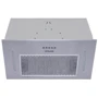 Вытяжка Perfelli BI 5453 I 850 LED Strip