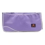 Сумка-переноска Do Do Pet Randy Lilac M 40х17х29 см сирень (6931233200021) фото 3