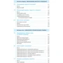 Кіаран Волш: Ключові показники менеджменту. 100+ фінансових коефіцієнтів для ефективного управління компанією: ISBN 978-617-7866-96-0