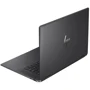 Ноутбук HP Spectre x360 16-aa0013dx (977P5UA): Процессор Intel Core Ultra 7 155H (3.8 - 4.8 ГГц) / 16 - ядерный