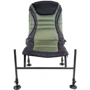 Кресло карповое Ranger Feeder Chair (RA 2229): Тип кресло