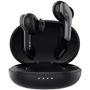 Наушники BlitzWolf BW-FYE5s Black: Тип конструкции вакуумные